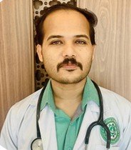 ayurvedic doctor in Dubai