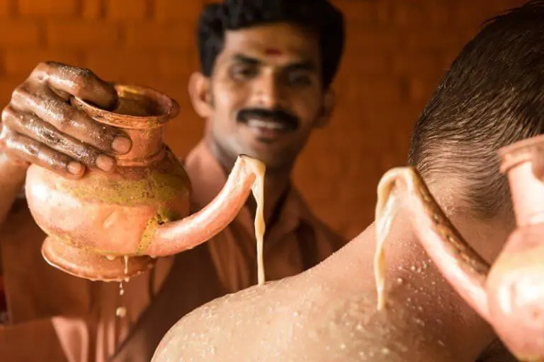 Dhanyamla Dhara