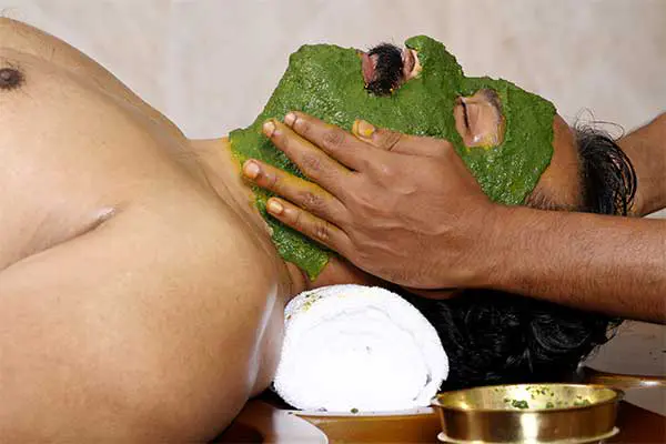 skin problems