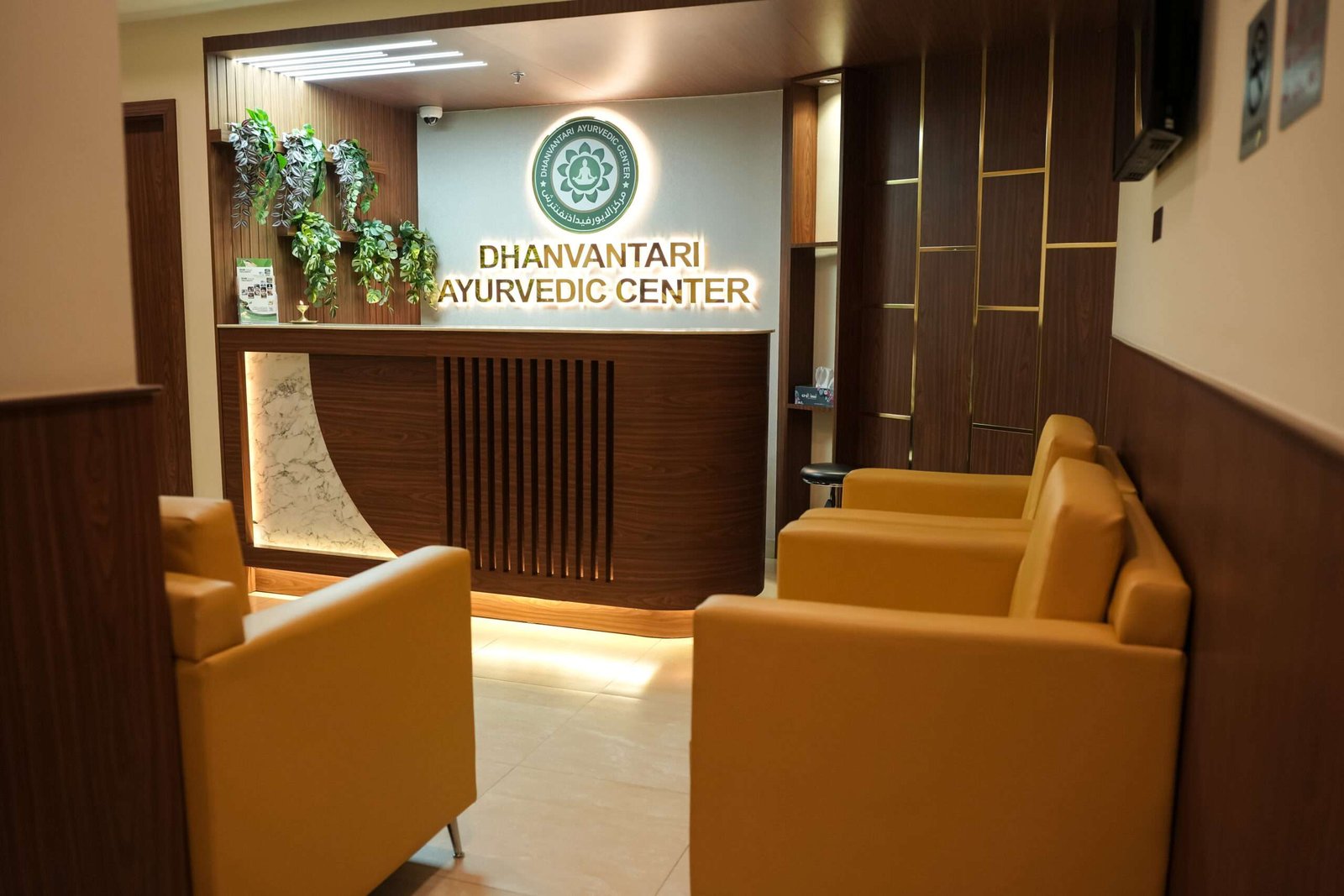 DSC06922 copy scaled