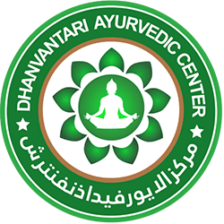 Dhanvantari Ayurvedic Center